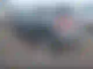 IMPORTOWO.pl