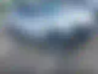 Vehicle Image- 2024 Audi Q3