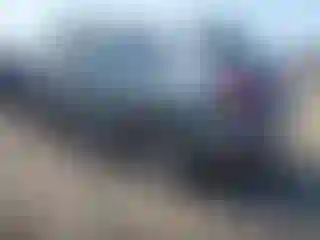 IMPORTOWO.pl