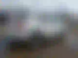 IMPORTOWO.pl