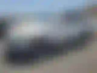 Vehicle Image- 2007 Audi Q7