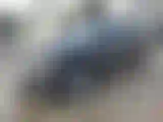 Vehicle Image- 2018 Audi Q5