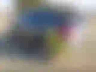 IMPORTOWO.pl