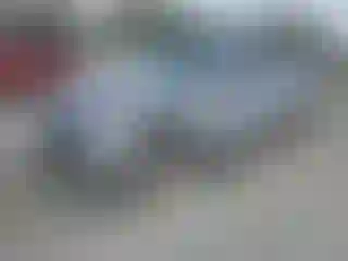 Vehicle Image- 2022 Audi Q5