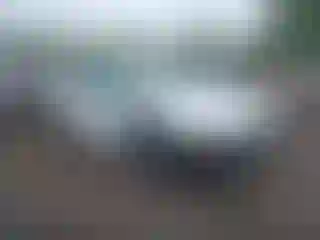 Vehicle Image- 2022 Audi Q5