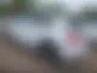IMPORTOWO.pl