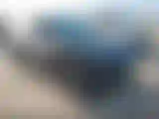 Vehicle Image- 2022 Audi Q5