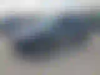 Vehicle Image- 2023 Audi Q5