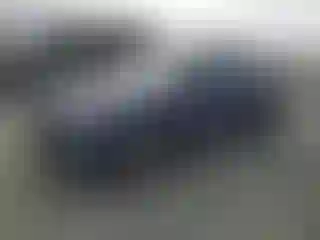 Vehicle Image- 2022 Audi Q5