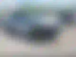 Vehicle Image- 2024 Audi Q5