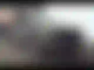 Vehicle Image- 2022 Audi Q5