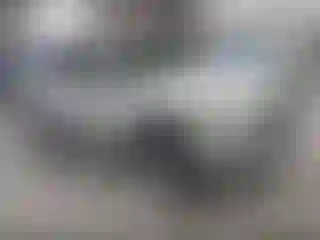 Vehicle Image- 2024 Audi Q5