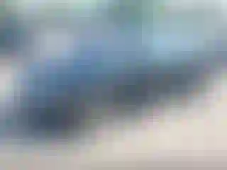 IMPORTOWO.pl