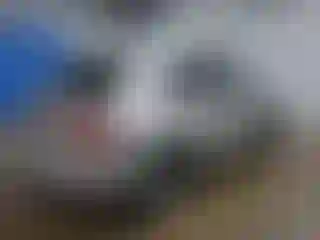 IMPORTOWO.pl