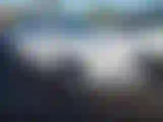 Vehicle Image- 2010 Audi Q7