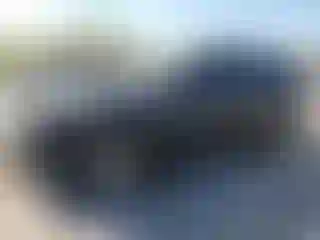 Vehicle Image- 2009 Audi Q5