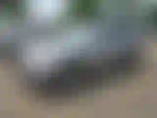 Vehicle Image- 2009 Audi Q5