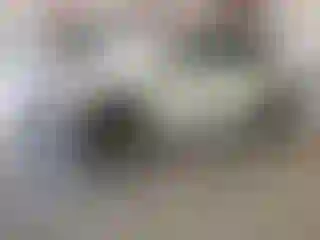 Vehicle Image- 2009 Audi Q5