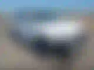 Vehicle Image- 2009 Audi Q5