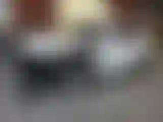 Vehicle Image- 2009 Audi Q5