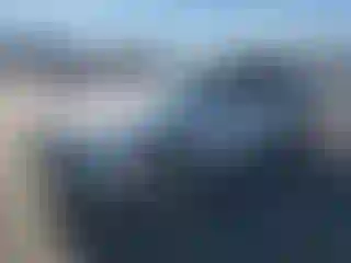 Vehicle Image- 2009 Audi Q5