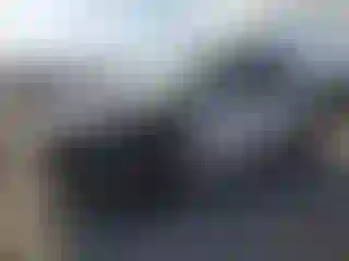 Vehicle Image- 2009 Audi Q5