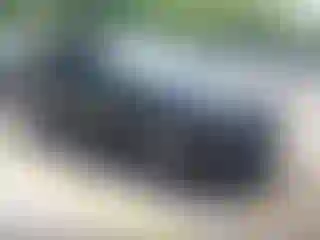 IMPORTOWO.pl