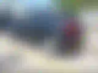 IMPORTOWO.pl