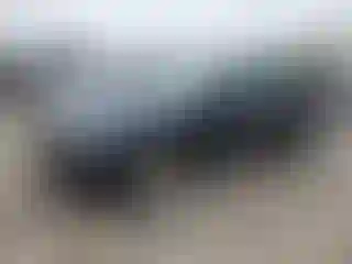 Vehicle Image- 2017 Audi Q5