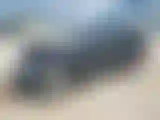 Vehicle Image- 2016 Audi Q5