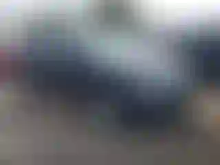 Vehicle Image- 2017 Audi Q5