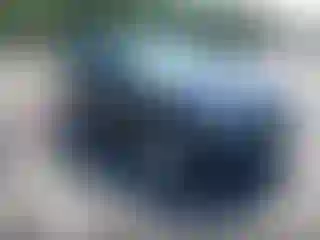 Vehicle Image- 2016 Audi Q5