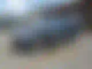 Vehicle Image- 2016 Audi Q5