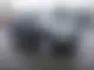 Vehicle Image- 2016 Audi Q5