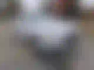 Vehicle Image- 2016 Audi Q5