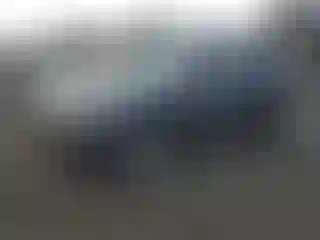 Vehicle Image- 2016 Audi Q5