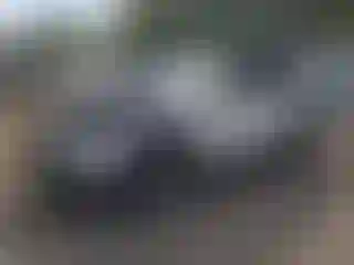 Vehicle Image- 2017 Audi Q5