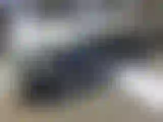 Vehicle Image- 2017 Audi Q7