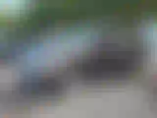 Vehicle Image- 2017 Audi Q7