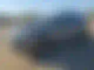 Vehicle Image- 2018 Audi Q7