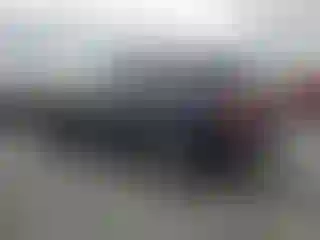 IMPORTOWO.pl