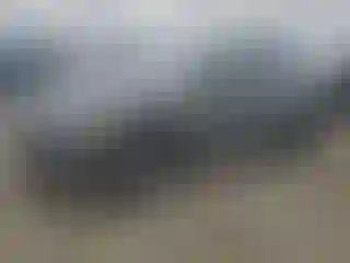 Vehicle Image- 2017 Audi Q7