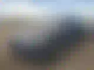 Vehicle Image- 2018 Audi Q7