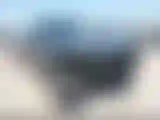 Vehicle Image- 2018 Audi Q7