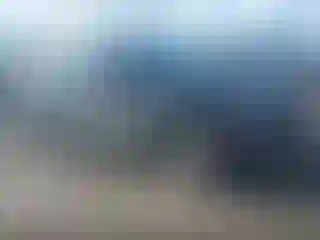 Vehicle Image- 2017 Audi Q7