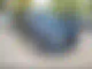 Vehicle Image- 2018 Audi Q7