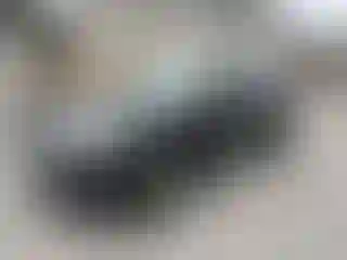 Vehicle Image- 2019 Audi Q7