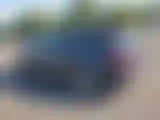 IMPORTOWO.pl