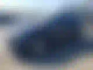 Vehicle Image- 2017 Audi Q7