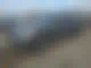 Vehicle Image- 2017 Audi Q7